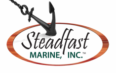 Steadfast Marine, Inc.